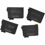 EPSON Multipack Daisy T18 - immagine 4