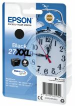 EPSON C13T27914022 27XXL Carto - immagine 2