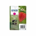 Epson T2983 M cartuccia Fragola