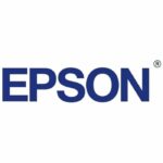 Fragola cartuccia EPSON T2991 N - immagine 4