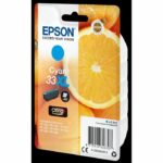 Arance cartucce Epson T3362 - immagine 2