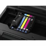 EPSON XP-7100 - immagine 4