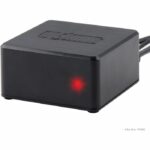 Interruttore termostato elettronico Exo Terra 100W - immagine 3