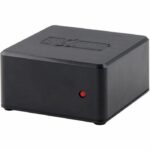 Termostato elettronico per terrario - EXO TERRA - Interruttore on-off - 300W - immagine 2