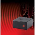Termostato elettronico per terrario - EXO TERRA - Interruttore on-off - 300W - immagine 4