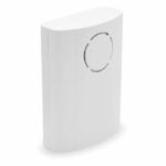 portata wireless Chime 100 m - immagine 3