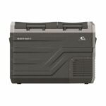 Frigorifero - EZA - Blizz-E Dual - 31,3 litri - Temperatura da -20°C a +20°C - Bluetooth - immagine 2