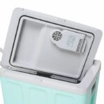 Raffreddatore termoelettrico - EZA - 40L - immagine 3