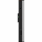 Videocitofono connesso EZVIZ 2K HP7 - immagine 2