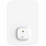 Pannello solare - EZVIZ - Modello F - 4,2 W - Tipo C - IP65 - Cavo 4 m - immagine 2