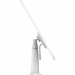 Pannello solare - EZVIZ - Modello F - 4,2 W - Tipo C - IP65 - Cavo 4 m - immagine 6