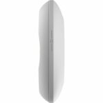 Rilevatore di perdite d'acqua - EZVIZ - T10C - Zigbee - immagine 3