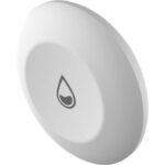 Rilevatore di perdite d'acqua - EZVIZ - T10C - Zigbee - immagine 4