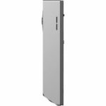 Videocitofono Ezviz INTERFONO EPX3 PRO - immagine 4
