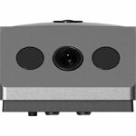 Videocitofono Ezviz INTERFONO EPX3 PRO - immagine 6
