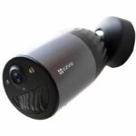 FOTOCAMERA EZVIZ BC1C 2K+