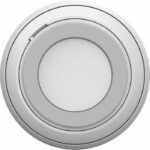 Pulsante intelligente EZVIZ T3C - immagine 3