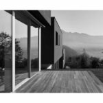 EZVIZ - CONSEGNATO VIDEO WIRELESS COMPLETTO - DB2 - immagine 6
