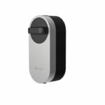 Serrature collegate EZVIZ DIY Lock - immagine 2