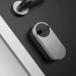 Serrature collegate EZVIZ DIY Lock - immagine 4