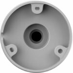 Telecamera EZVIZ H3C 2K - immagine 3
