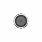 Spioncino connesso - EZVIZ - HP2 - 1080p - batteria 2200mAh - angolo di visione 146° - schermo 4,3 pollici - immagine 3