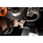Chiave combinata 24 mm - immagine 6