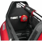 FACOM TEXTILE TOOLBOX PROBAG 20 - immagine 4