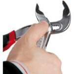 FACOM MORSETTO MULTI-GRIP - immagine 3