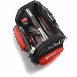FACOM TEXTILE TOOLBOX PROBAG 20 CON RUOTE - immagine 3