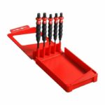 Set Di 5 Cacciaspine Rivestiti - FACOM - 249.GPB