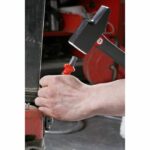 Set Di 5 Cacciaspine Rivestiti - FACOM - 249.GPB - immagine 3