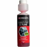 Sostituto del piombo FACOM - Tecnologia ARS - 250 ml - immagine 3
