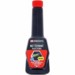 Detergente per iniezione diesel FACOM - Formula curativa - 300 ml