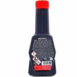 Detergente FACOM - Ammissione carburatore - 200 ml - immagine 2