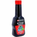 Detergente FACOM - Ammissione carburatore - 200 ml - immagine 3