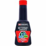 Detergente FACOM - Ammissione carburatore - 200 ml - immagine 5