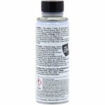 Aggiornamento del motore 250 ml - immagine 2