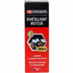 Aggiornamento del motore 250 ml - immagine 3