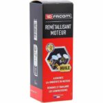 Aggiornamento del motore 250 ml - immagine 5