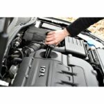 Aggiornamento del motore 250 ml - immagine 6