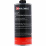 Detergente FACOM per motore diesel integrale - 1L - immagine 2