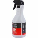 Versatile Cleaner - Facom - Pro+ - Potenza 6 - 800 ml - immagine 3