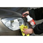 Versatile Cleaner - Facom - Pro+ - Potenza 6 - 800 ml - immagine 5