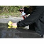 Versatile Cleaner - Facom - Pro+ - Potenza 6 - 800 ml - immagine 6