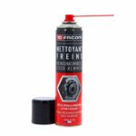 Detergente specifico FACOM - Freni frizione - 400 ml - immagine 3