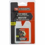 Stop alla ruggine 125 ml - immagine 3