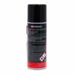 Lightning -Lubriting - Facom - 200ml - immagine 2