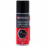 Lightning -Lubriting - Facom - 200ml