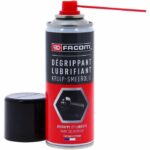 Lightning -Lubriting - Facom - 200ml - immagine 3